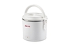 Girmi scaldavivande girmi sc0201 sc02 bianco Forni Elettrodomestici