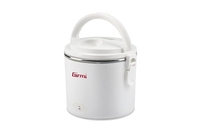 Girmi scaldavivande girmi sc0201 sc02 bianco Forni Elettrodomestici