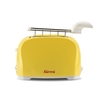Girmi tp1105 Cottura Elettrodomestici