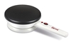 Girmi ts36 Cottura Elettrodomestici