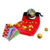 Globo gioco di società globo 41436 family games tombola bingo Bambini & famiglia Console,  giochi & giocattoli