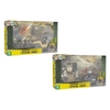 Globo playset globo 41661 wtoy special force assortito Bambini & famiglia Console,  giochi & giocattoli