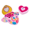 Globo trucchi giocattolo globo 41426 sbelletti lovely heart Bambini & famiglia Console,  giochi & giocattoli