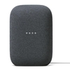 Google ga01586-es google nest audio antracite Home audio speakers Audio - hi fi
