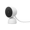 Google ga01998-it google nest cam indoor (con cavo)