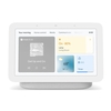 Google google nest hub 2nd edition (chalk) per tutti - no amz Home audio speakers Audio - hi fi