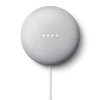 Google GOOGLE NEST MINI ROCK CANDY Home audio speakers Audio - hi fi