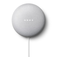 Google GOOGLE NEST MINI ROCK CANDY Home audio speakers Audio - hi fi