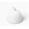 Google google stand for nest cam autorizzati/amazon Materiale elettrico Brico giardino animali