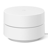 Google google wifi (2021 edition) 1pk Networking Informatica