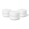 Google google wifi (2021 edition) 3pk Networking Informatica