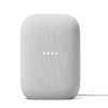 Google nest audio j2 chalk Home audio speakers Audio - hi fi