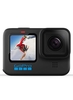 Gopro action cam gopro chdhx 101 rw hero 10 black nero Telecamere sorveglianza Tv - video - fotografia