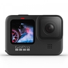 Gopro hero9 black Telecamere sorveglianza Tv - video - fotografia