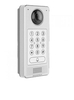 Grandstream gds3710 hd ip video door phone grandstream citofoni Materiale elettrico Brico giardino animali