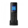 Grandstream grandstream dp-720 Telefoni dect Telefonia