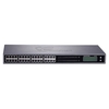 Grandstream grandstream gxw-4232 v2,  analog gateway 32xfxs ports,  version 2. GXW-4232 v2,  Analog Gateway 32xFXS Ports,  version 2. Gateway Informatica