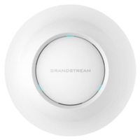 Grandstream grandstream wifi 6 wireless access point gwn7660,  2x2:2 WIFI 6 Wireless access point GWN7660,  2x2:2 Networking Informatica