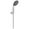 Grohe doccetta grohe 27951000 start 100 2f cromo starlight Bagno Casa & cucina