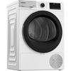 Grundig grundig asciug.std 8kg gtp52243-it Asciugatrici Elettrodomestici