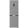 Grundig grundig combi gkpn 66840 lxpw Frigoriferi Elettrodomestici