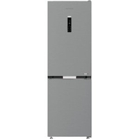 Grundig grundig combi gkpn 66840 lxpw Frigoriferi Elettrodomestici