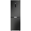 Grundig grundig combi gkpn 66840 lxrw GKPN 66840 LXRW Frigoriferi Elettrodomestici