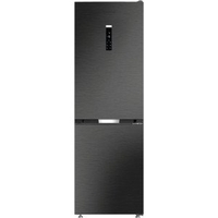 Grundig grundig combi gkpn 66840 lxrw GKPN 66840 LXRW Frigoriferi Elettrodomestici
