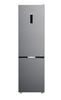 Grundig grundig combi gkpn 66940 lxpw Frigoriferi Elettrodomestici