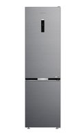 Grundig grundig combi gkpn 66940 lxpw Frigoriferi Elettrodomestici