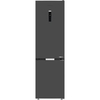 Grundig grundig combi gkpn 66940 lxrw GKPN 66940 LXRW Frigoriferi Elettrodomestici