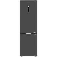 Grundig grundig combi gkpn 66940 lxrw GKPN 66940 LXRW Frigoriferi Elettrodomestici