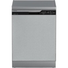 Grundig grundig lavast std gnfp4621xb 16 c Lavastoviglie Elettrodomestici