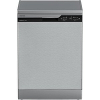 Grundig grundig lavast std gnfp4621xb 16 c Lavastoviglie Elettrodomestici