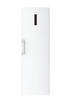 Haier 1d 60 series 7 h3r-330wna frigorifero libera installazione 330 l a bianco Frigoriferi Elettrodomestici