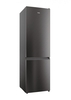 Haier 2d 60 serie 1 hdw1620cnpd frigorifero con congelatore libera installazione 377 l c nero Frigoriferi Elettrodomestici