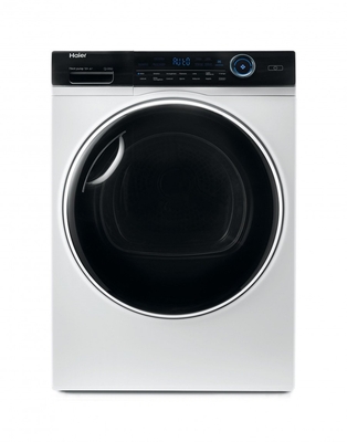 Haier 31102749 hd100-a2979n-it
asciugatrice serie 979 new
Asciugatrici Elettrodomestici