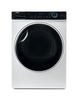 Haier 31102749 hd100-a2979n-it asciugatrice serie 979 new Asciugatrici Elettrodomestici