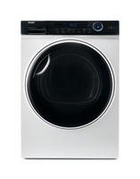 Haier 31102749 hd100-a2979n-it asciugatrice serie 979 new Asciugatrici Elettrodomestici