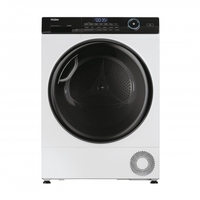Haier 31102781 hd90-a3959e-it asciugatrice serie 95 Asciugatrici Elettrodomestici