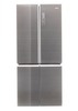 Haier 34004245 htf-508dgs7 multido no frost f glass 830x669x1900 Frigoriferi Elettrodomestici