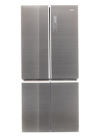 Haier 34004245 htf-508dgs7 multido no frost f glass 830x669x1900 Frigoriferi Elettrodomestici