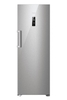Haier 37001407 h2f-220sf congelatore verticale, 226litri,  largo 60,  classe f, total no f Congelatori Elettrodomestici