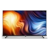Haier 40a59kq tvc led 40 fhd qled smart 2 hdmi 2 usb vidaa6.0 Tv led / oled Tv - video - fotografia