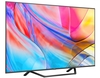 Haier 43a79kq tvc led 43 4k smart qled smart hdr10+wifi sat 3hd Tv led / oled Tv - video - fotografia