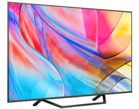 Haier 43a79kq tvc led 43 4k smart qled smart hdr10+wifi sat 3hd Tv led / oled Tv - video - fotografia