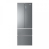 Haier b00ut0e9p Frigoriferi Elettrodomestici