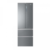 Haier b00ut0e9p Frigoriferi Elettrodomestici