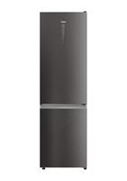 Haier frigorifero haier 34005106 serie 3 hdw3620dnpd 2d 60 silver silver Frigoriferi Elettrodomestici