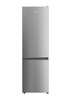 Haier frigorifero haier 34005112 serie 1 hdw1620dnpk silver silver Frigoriferi Elettrodomestici